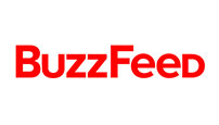 Buzzfeed 1