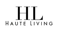 Haute Living 1