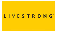 Livestrong