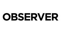 Observer