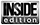 Inside Edition Logo