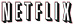 Netflix Logo